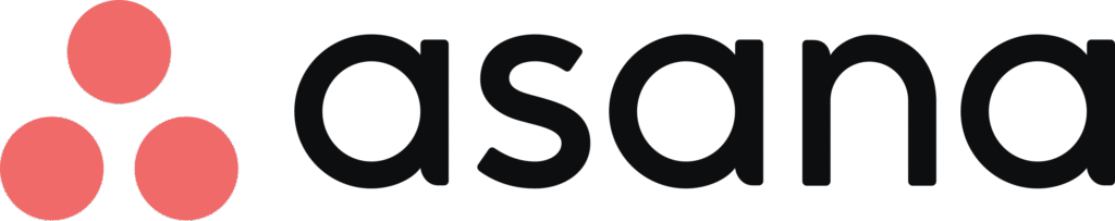 Asana Logo