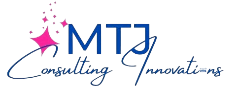 MTJ Logo